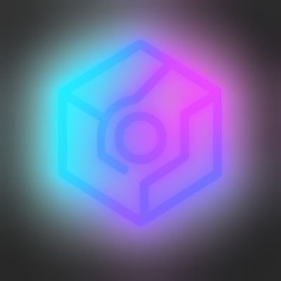 hobawallet's profile picture. Self-custodial crypto wallet.
Pay gas in stablecoins.
Fast. Secure. Future-ready.

Coming soon...