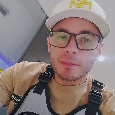 JohanBarri4934's profile picture. 