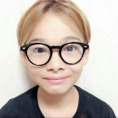 ゴロ