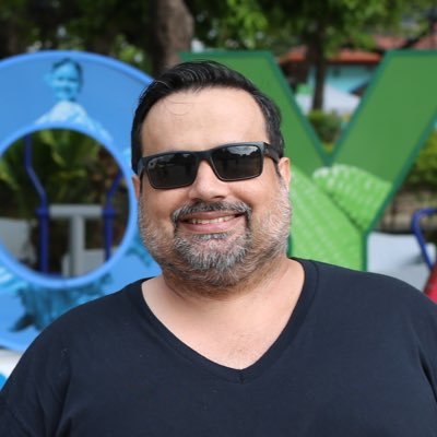 TicoTerp's profile picture. Intérprete Médico | Administrador | Buen Esposo | Anarcocapitalista | Mercado y Libertad |