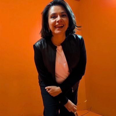 bizmaria's profile picture. #Medellin gal always in search of a good buñuelo or arepa. Opinions are mine