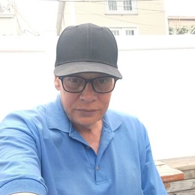 Michael34046355's profile picture. 