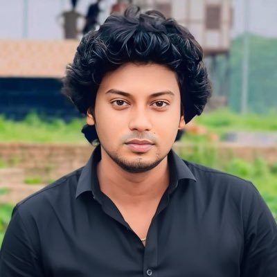 আমি এক অখণ্ড সত্তা ! অনলাইন কিংবা অফলাইনে এর কোন শাখা নেই।