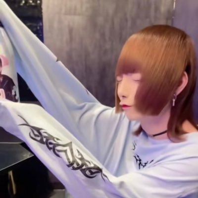 xsdynl's profile picture. 给我香槟call