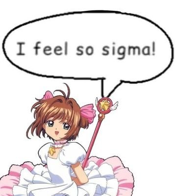 nasosozinha's profile picture. she/her ~ 20 ~ 🇧🇷