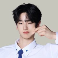 ale 🍥 (@woojiinpages) 's Twitter Profile Photo