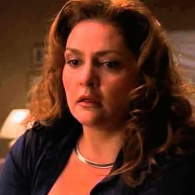 ActsofJanice's profile picture. Gryffindor (books only!) who loves Pro Wrestling, The Monkees, my furkids, coffee, and READING (just say no to romances)!