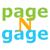 pageNgage's profile picture. Fan Engagement of Business Brand Pages on Facebook. Do you want to exchange interactions (likes, comments, etc) with other page owners? Announce your page here!