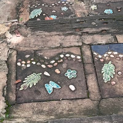 dmxsmq24b5's profile picture. ❤️💕🤎