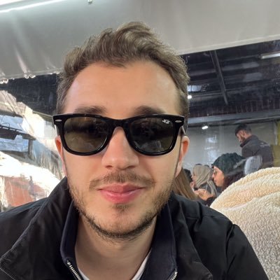 dümenden bir hayat hocam