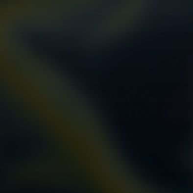 csdo_132's profile picture. 