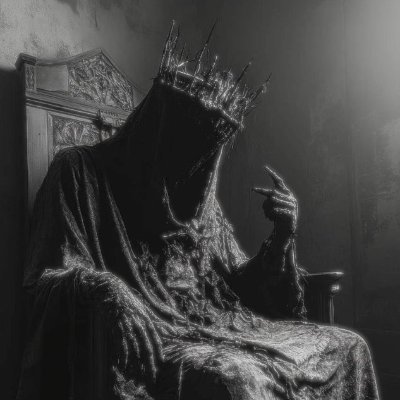 EnemyTheArtist's profile picture. Beatmaker. Artist. Free Thinker. 

Donate: https://t.co/WDtvOElABx