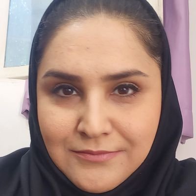 زنیکه هرشب، میمیرد و صبح،ققنوسوار از خاکستر خویش متولد میشود.
💜🪷بنفش رنگ زندگی منه،حتی وقتی تو سیاهیَم🪷💜