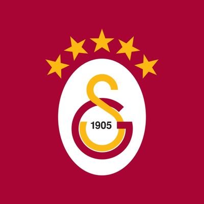 Galatasaray X Haber hesabıdır.Galatasaray'a dair herşey burada #Hedef26 ticari hesap değildir @GalatasaraySK