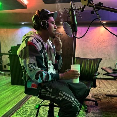 4ES💎 “stand for something” Booking & Features : lilpetemusic@gmail.com