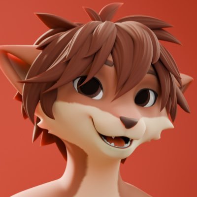 🔞 - art is all comms