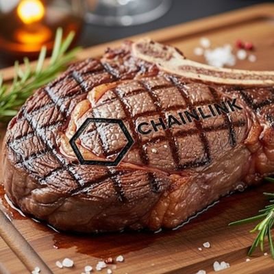 Diocaesarea_'s profile picture. 