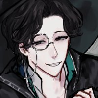 Coceandog (@cobalt_oceandog) 's Twitter Profile