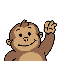 we just ape (@wejustape) 's Twitter Profile Photo we just ape (@wejustape) 's Twitter Profile Photo