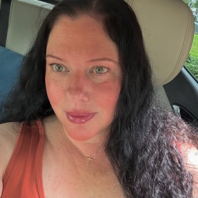 ChastityB38901's profile picture. 