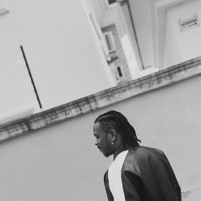 ‘STREAM ~ UNRULY BY DANNY6lAC OUT NOW’ ... https://t.co/uutLtLzHni