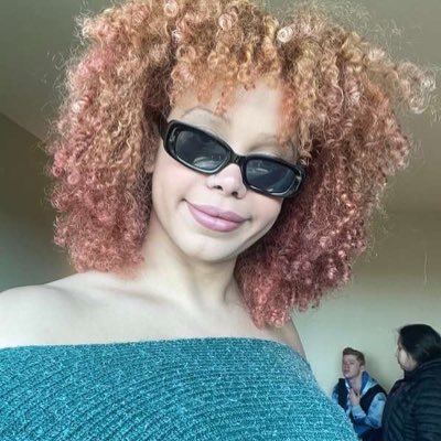 your favorite Trans Queen,baby available for meet up FaceTime and Nude pic’s….feet feltis⚧🏳️⚧️