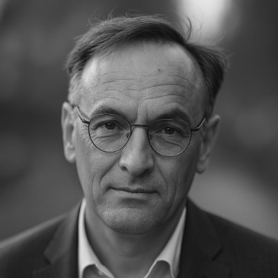 Avocat Spécialiste en Droit du travail et Droit de la Sécurité Sociale