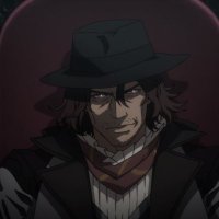 Antonio Blackwell (@cursedmonsterf) 's Twitter Profile