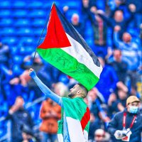 al Mustafa (@al_mustafa88) 's Twitter Profile