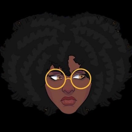 • #1 Doctor Slone fan • FN lore enthusiast • artist • editor • multifandom • 18 • sac : THEIMAGINEDORDER • discord server below • pfp by @/riftsune