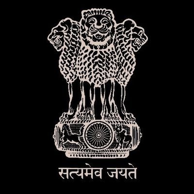 abdulbari001997's profile picture. 📚🏛️⚖️ ✍️📝✒️वकील एकता ज़िन्दाबाद 💪💪