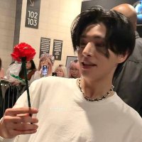 Luke. (@memorabuild) 's Twitter Profile