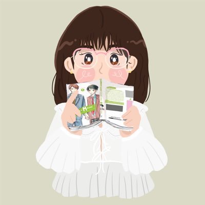 ୧ ‧₊˚☁️。⋅ .𖥔 ݁ ˖ manga collector, danmei buff, cozy gamer | INFJ-T ໒꒰ྀི´ ˘ ` ꒱ྀིა |日本語 translator