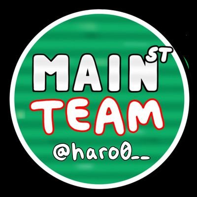 shilling in the trenches
bag worker
dm if u need help in your project