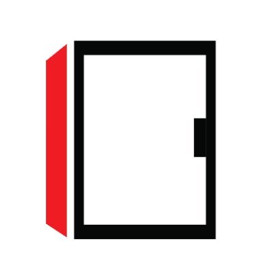 Southeastern Enclosures is a leading manufacturer of bath enclosures. Quality, durability, and timeless design since 1952.