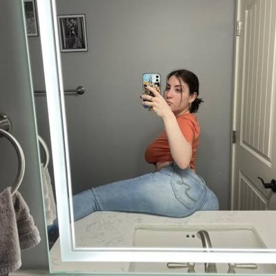 I’m here for fun and also a massage therapist that can satisfy you for sex and all dirty,I don’t chat here just text on Signal ;+1 267 872 8715 Zangi;4176325396