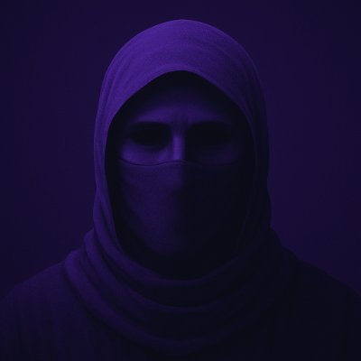 hasan_pira15637's profile picture. Web 3 developer | Dapp Developer |