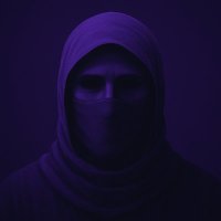 Yomnu 11 | 𝔽rAI Morph (@hasan_pira15637) 's Twitter Profile Photo Yomnu 11 | 𝔽rAI Morph (@hasan_pira15637) 's Twitter Profile Photo