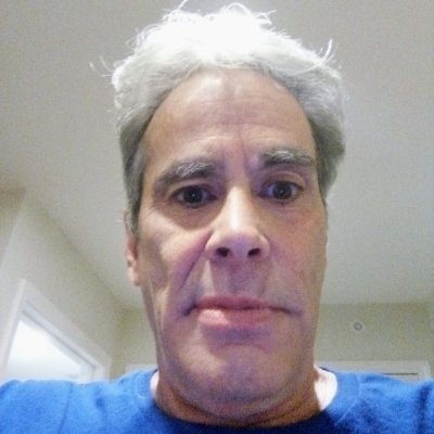 william_da81241's profile picture. 