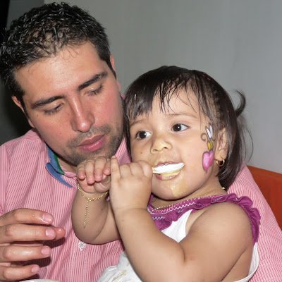 maomendo0711's profile picture. 