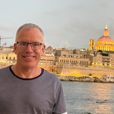 Dave5159's profile picture. 