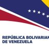Consulvenest's profile picture. República Bolivariana de Venezuela
