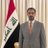 baraa_nimr's profile image