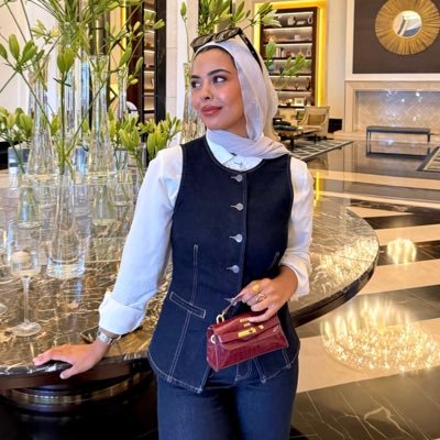 _rawann__'s profile picture. PharmD ☤