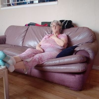 Bourguigno96012's profile picture. pop