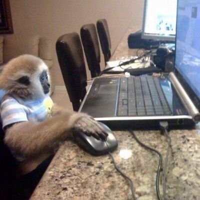 oblivion3757's profile picture. 