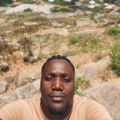 Timi_West01's profile picture. 