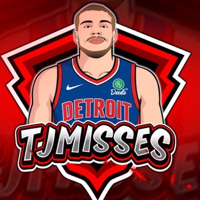 TJMisses_'s profile picture. Never Been Average • Sponsored By @TheRogueEnergy