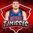 TJMisses_'s profile image