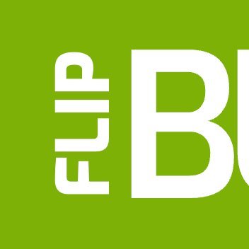 theflipbucket's profile picture. We are an innovative food storage company that specializes in providing high-quality, multi-functional, buckets with dual lids; for first in first out cycling.